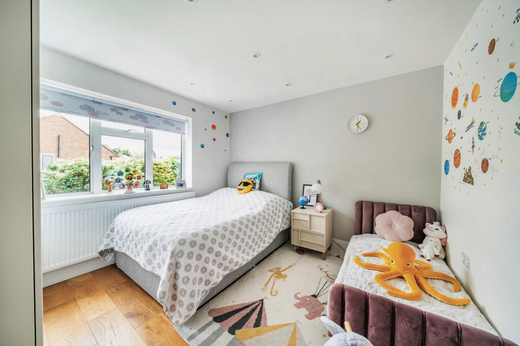 1299764-13-68309e...