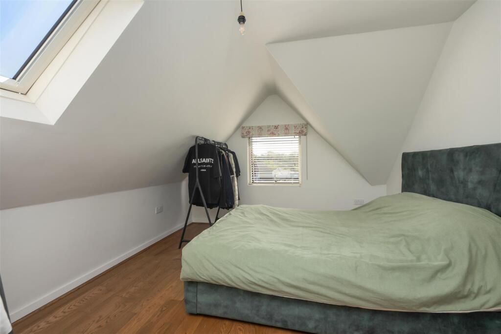 Keelson Yard, Teynham Road, Whitstable