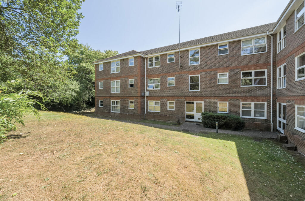 1311999-30-685e7d...