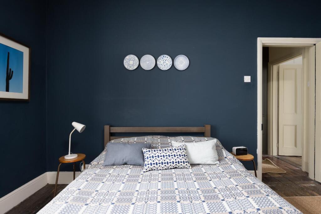 99 Lower Cheltenham Place-26.jpg