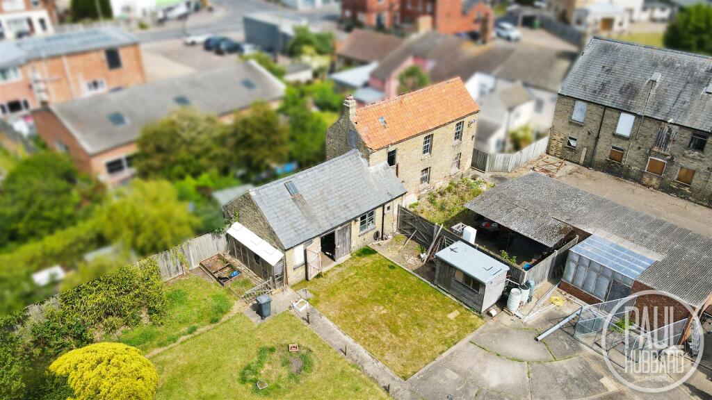 DJI_0124.jpg