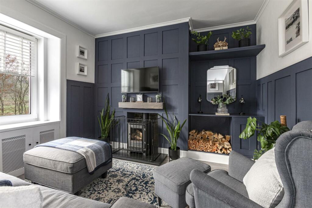 111 Galashiels Road Stow 23.JPG