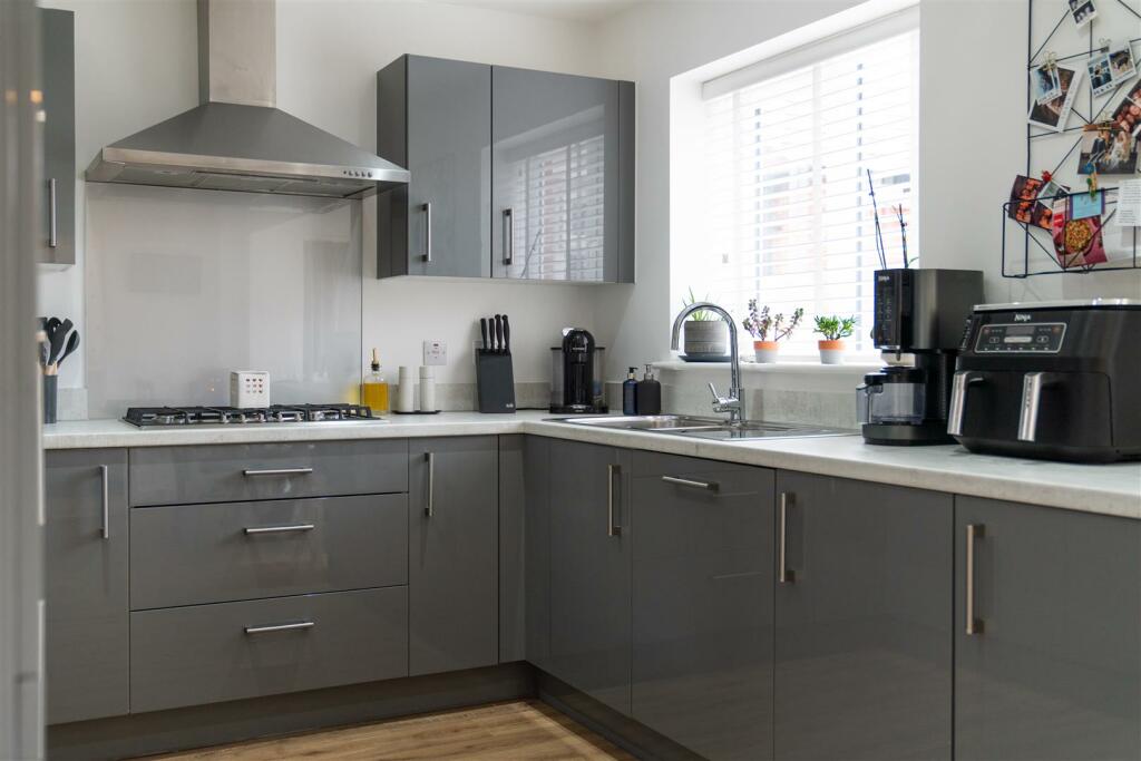 Kitchen - Diner-8.jpg