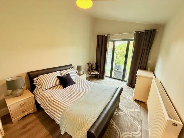 112 stat road 13.jpg