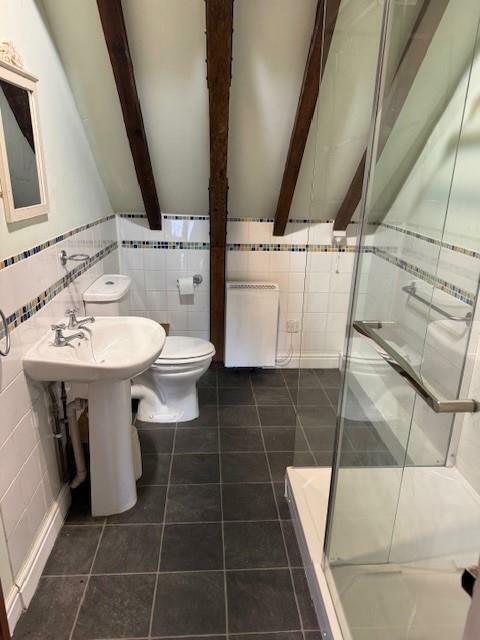 shower room.jpg