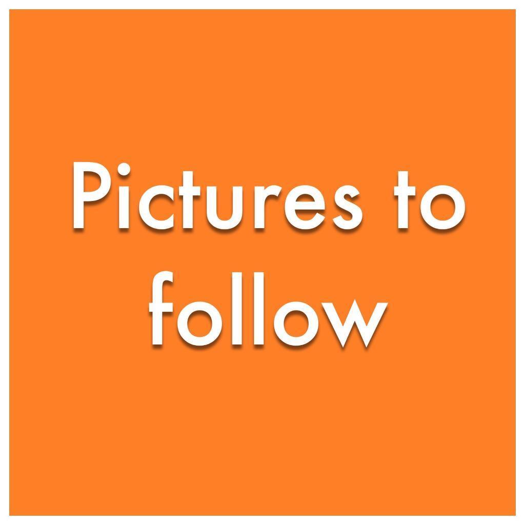 Pictures to Follow