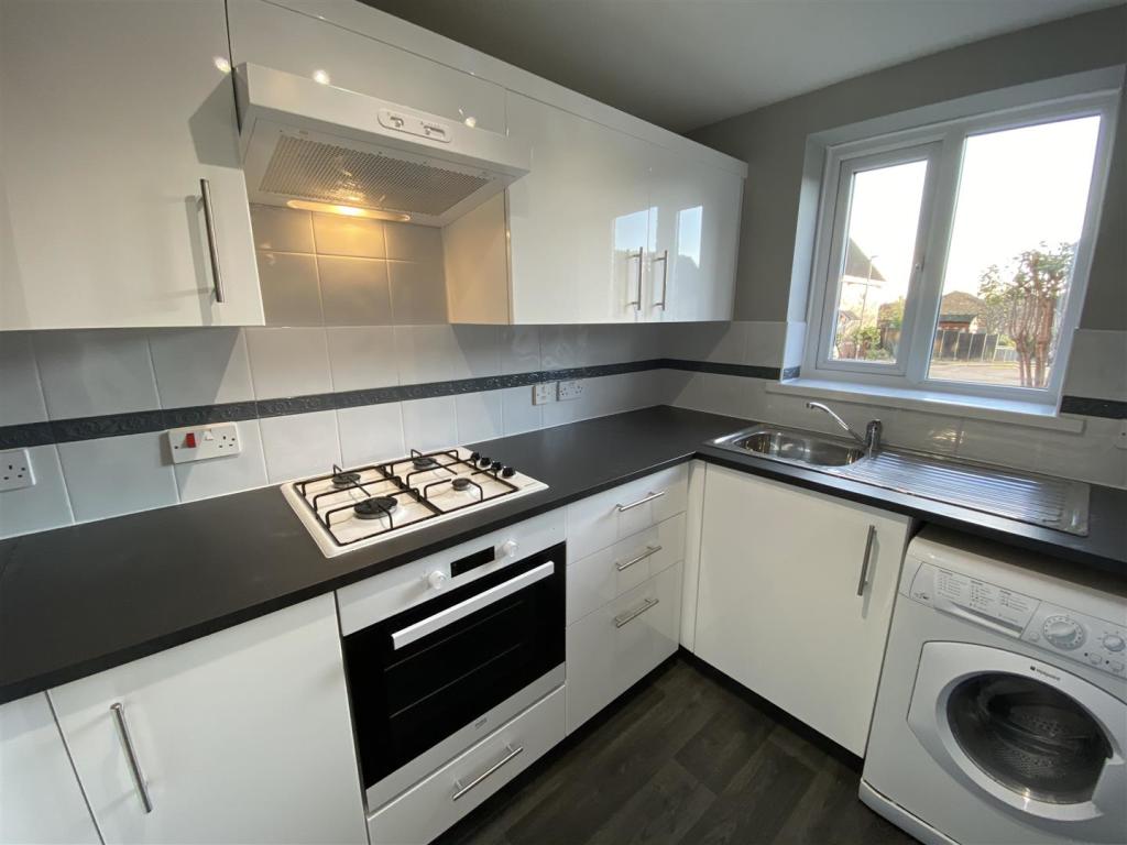 Kitchen.jpeg