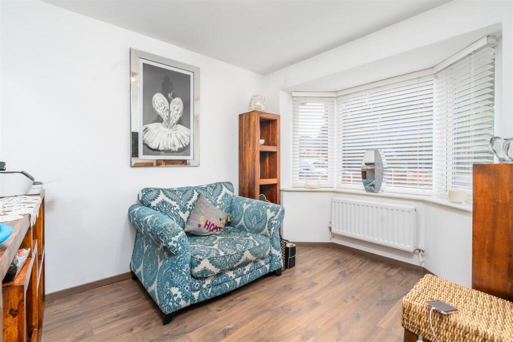 39 Prospect Lane, Solihull_9.jpg