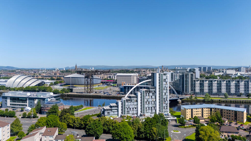 3-print-112 Mavis...