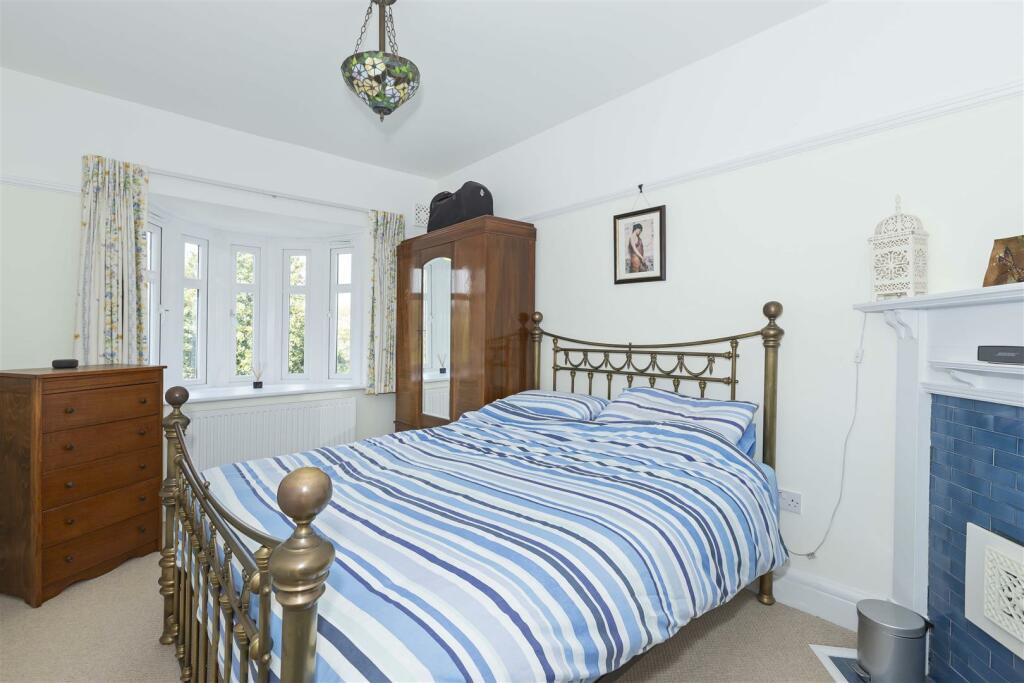 grand ave finished_21.jpg