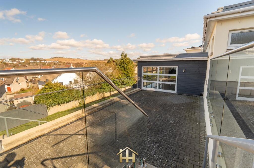 16B FALKLAND CRES DD53SQ 180325 EDIT (67 of 83).jp