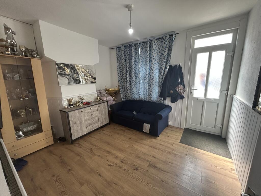 Image00012 T202506251516.jpeg