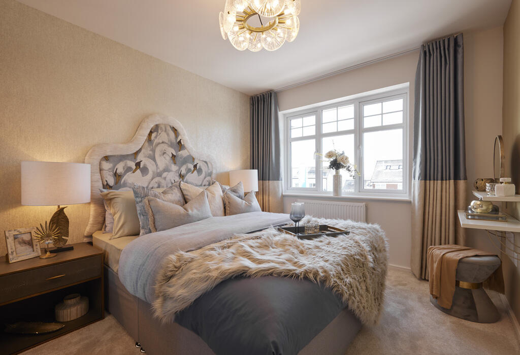 Brookfield Vale-The New Ashbourne-BR1-013