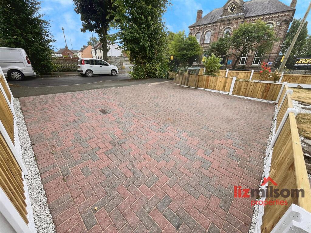 7e0594fd-IMG_3388.JPG