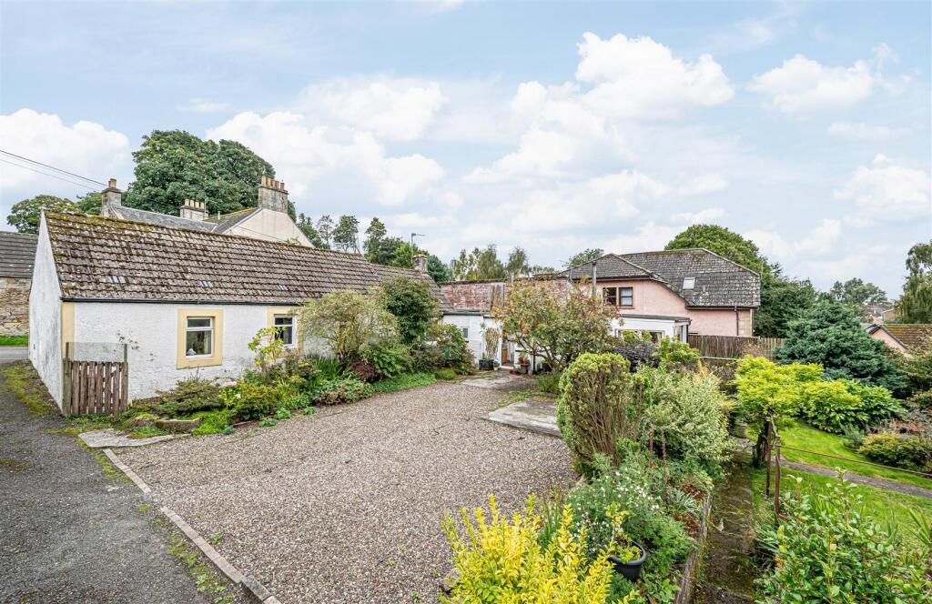 untitled (17 of 1).JPG