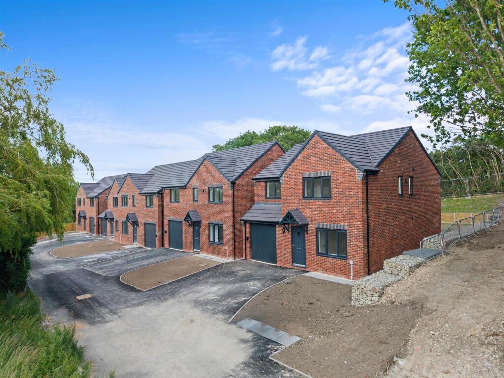 Dunholme3.jpg