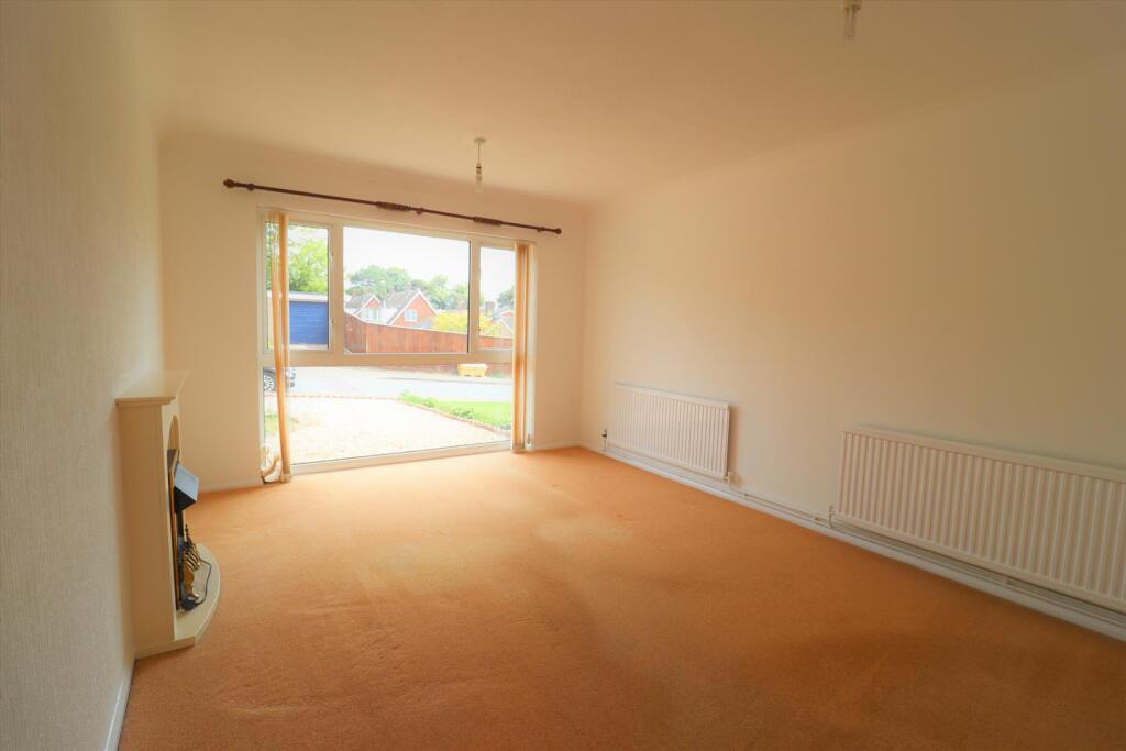 Sitting Room.jpg