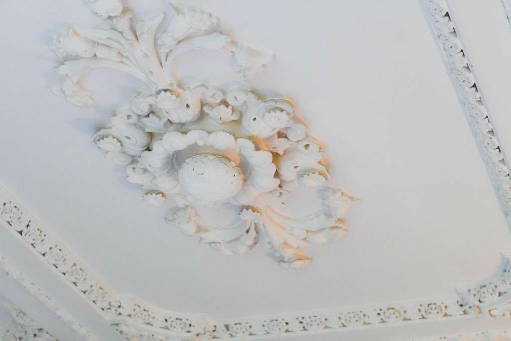 0797a2c8-3667-4e8...