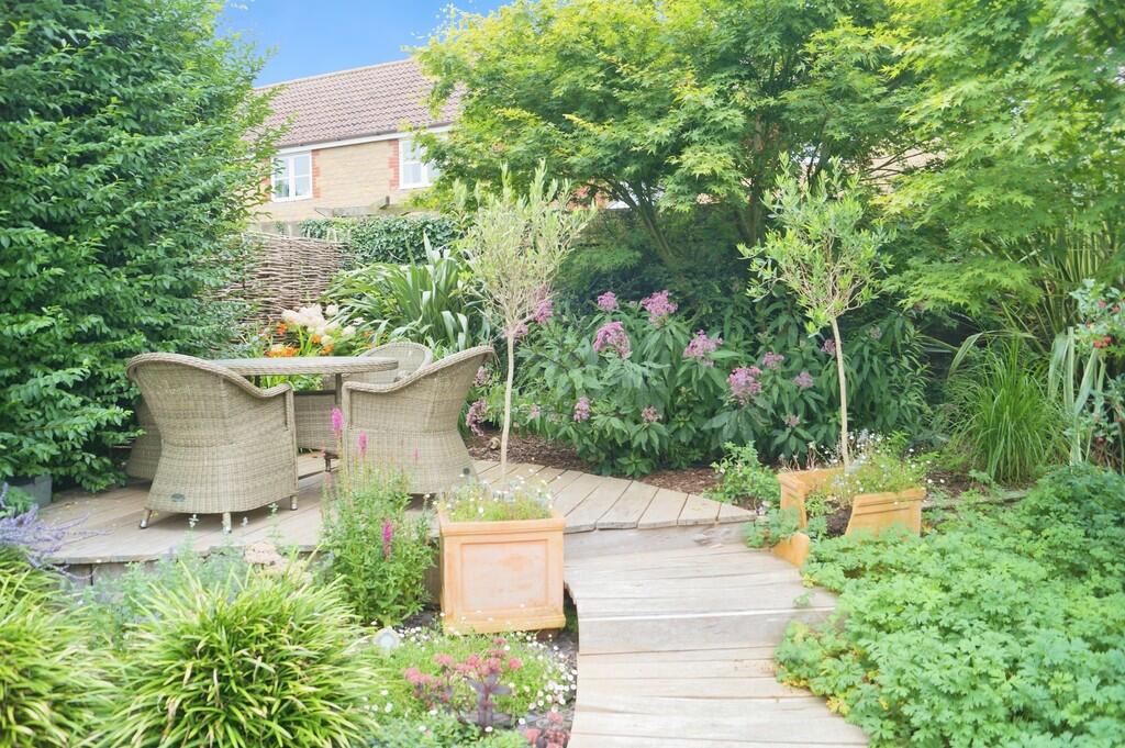 2e8eee3b-IMG_2885...