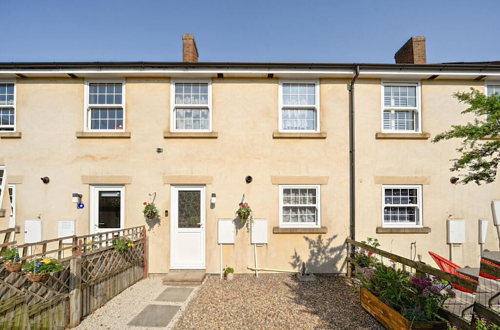 1309143-4-684947e...