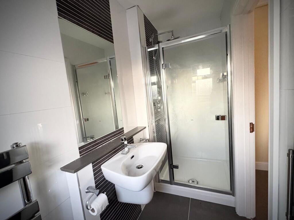 Marketing Photos ...