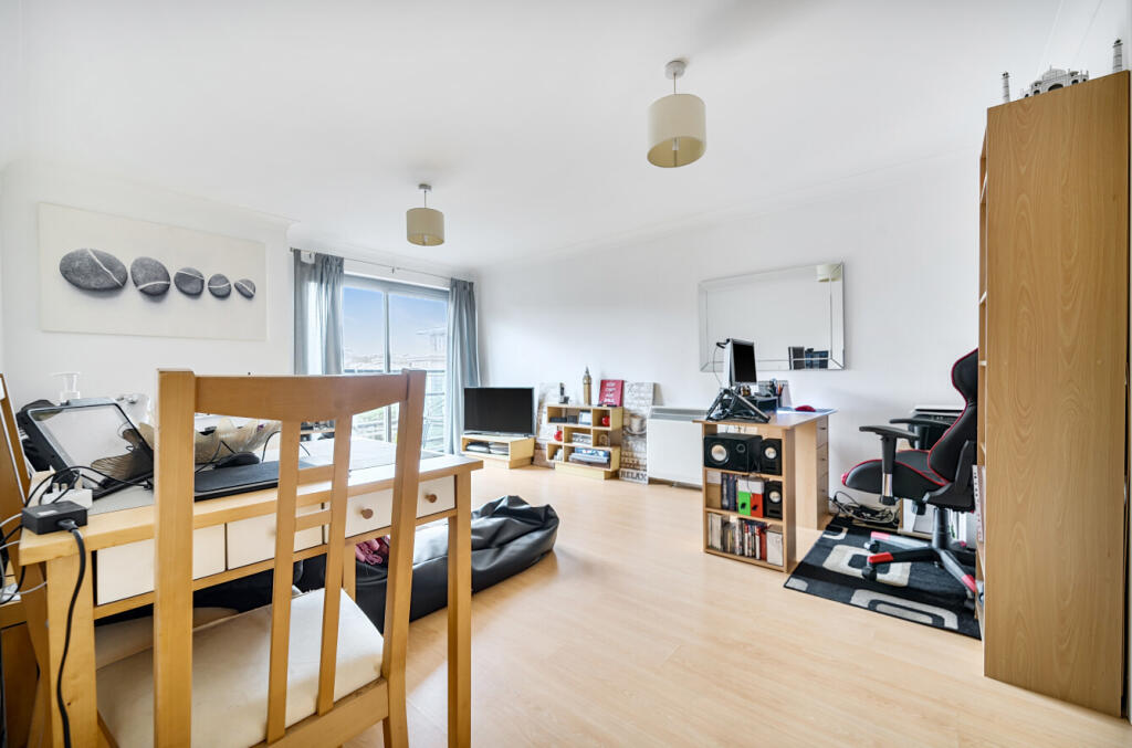 1307163-16-68764f...