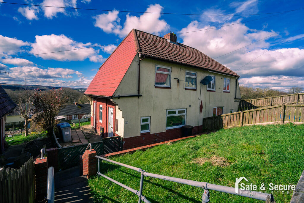 Thornfield Road-0...