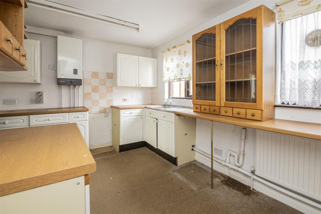 home_10.jpg