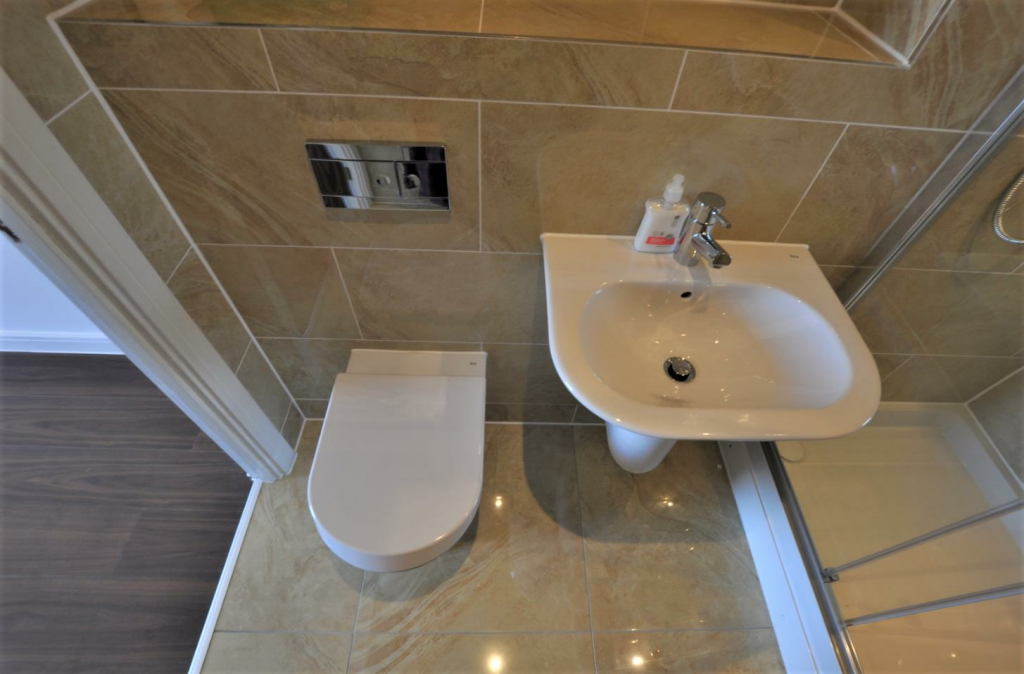 Screenshot 2022-09-16 152218.png