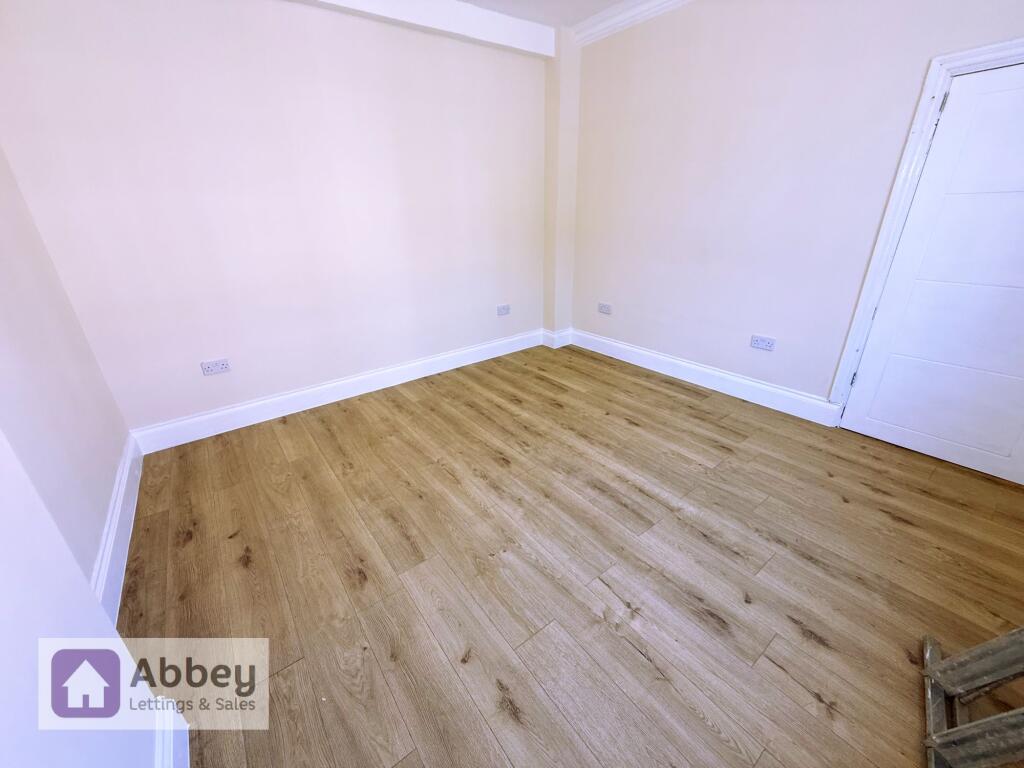 Reception Room 1