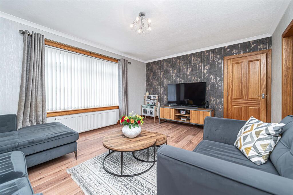 untitled (7 of 1).JPG