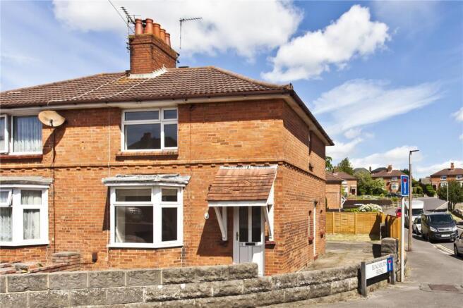 Grove Road, Poole, Dorset, BH12