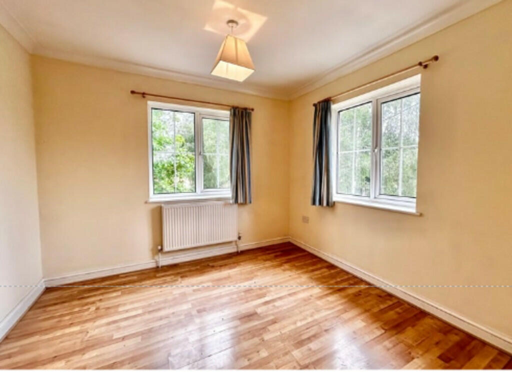 Screenshot bedroo...