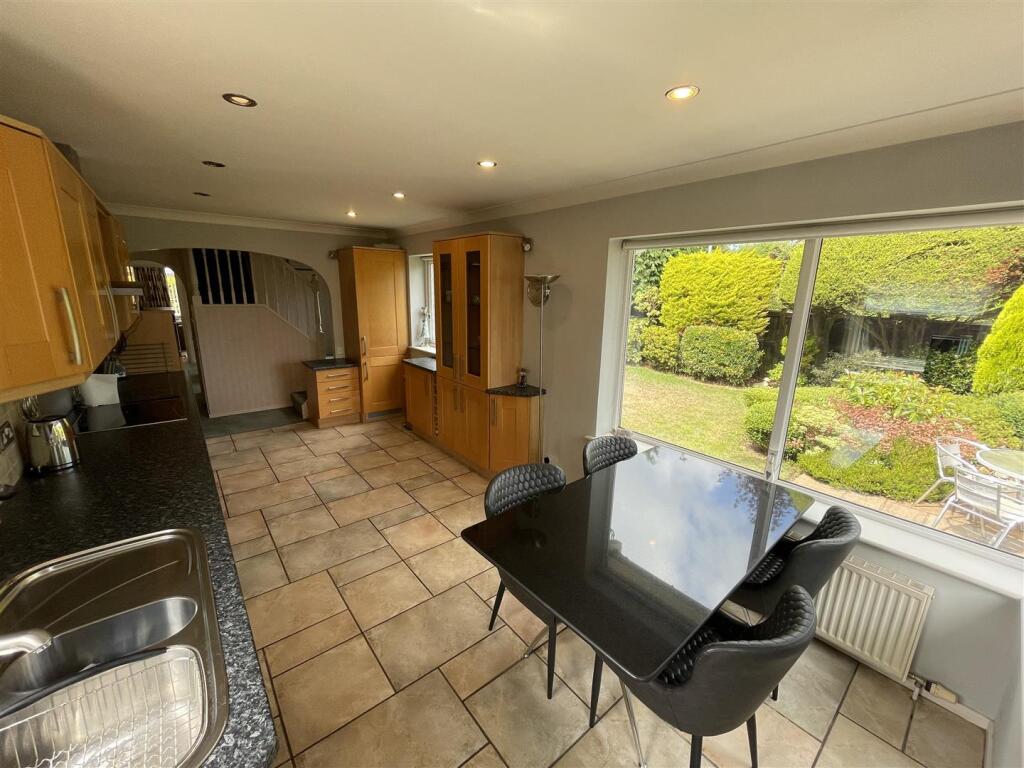 Photo 04-08-2025, 13 55 18.jpg