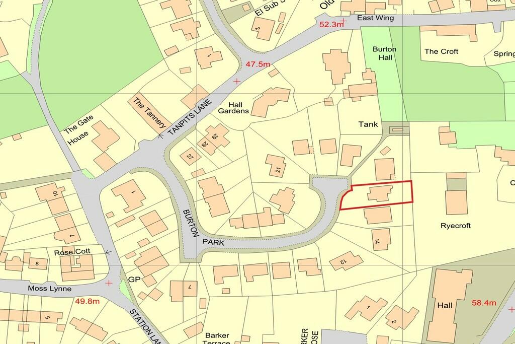 Ordnance Survey 0...