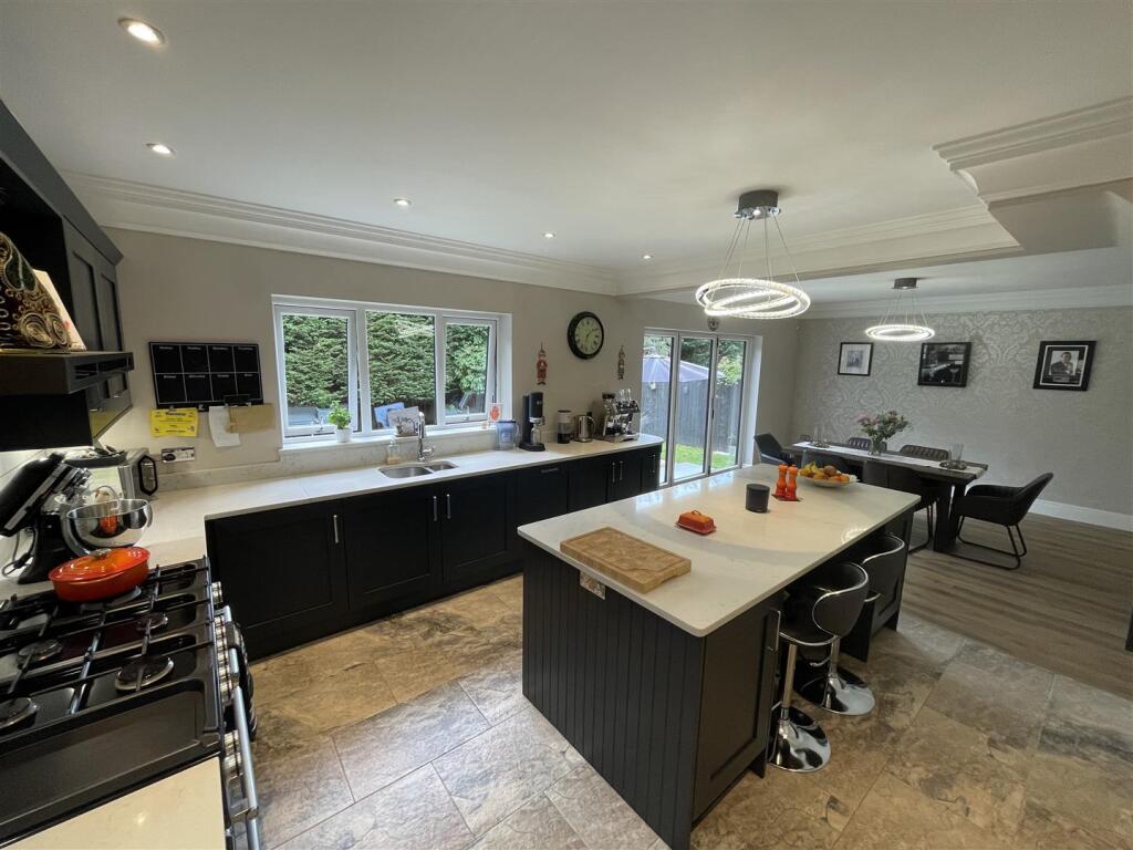 Photo 08-08-2025, 13 32 52.jpg