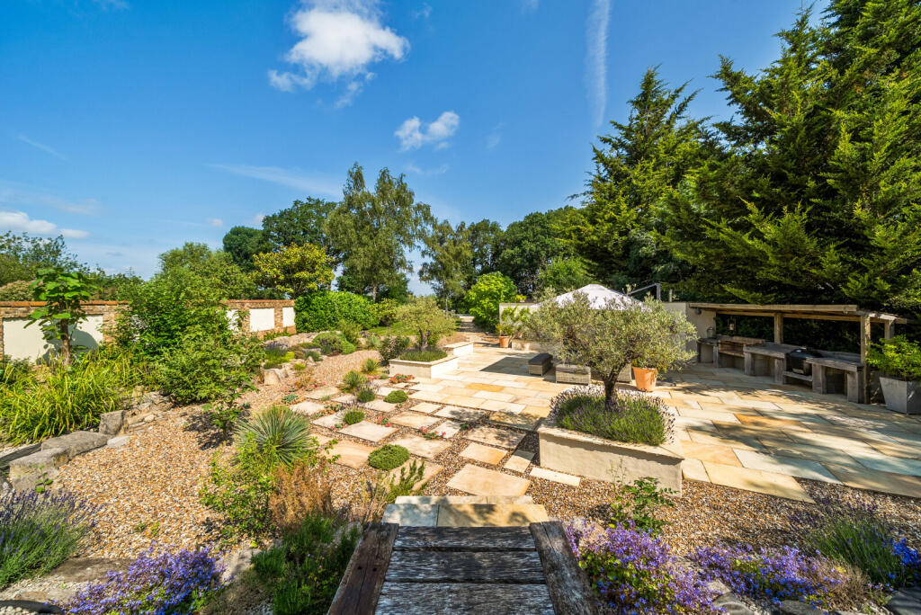 1310286-29-684c69...