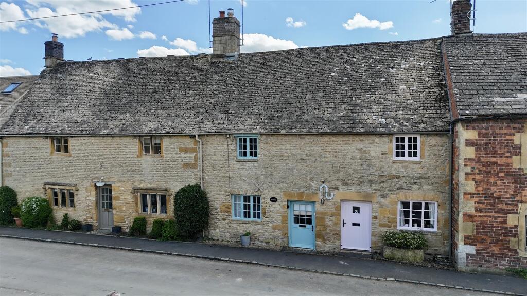 dji_fly_20250417_123732_0813_1744890723676_photo.J