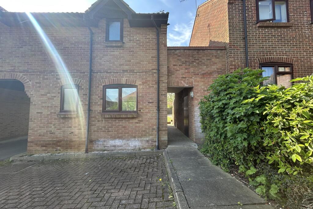 Other