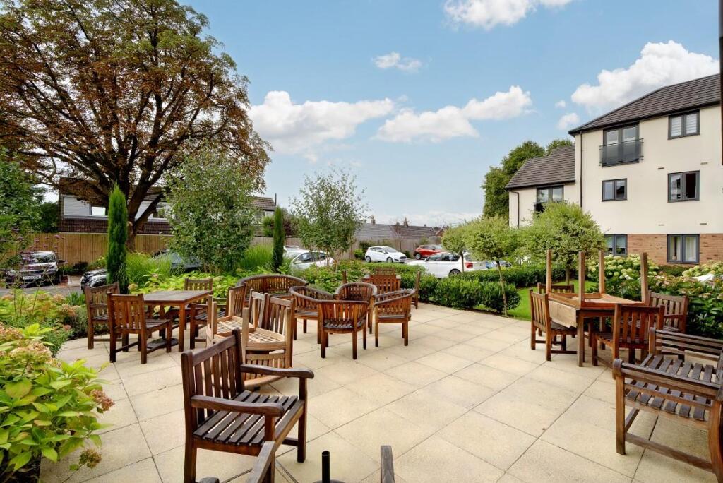 8519748-exterior03 (Medium).jpg