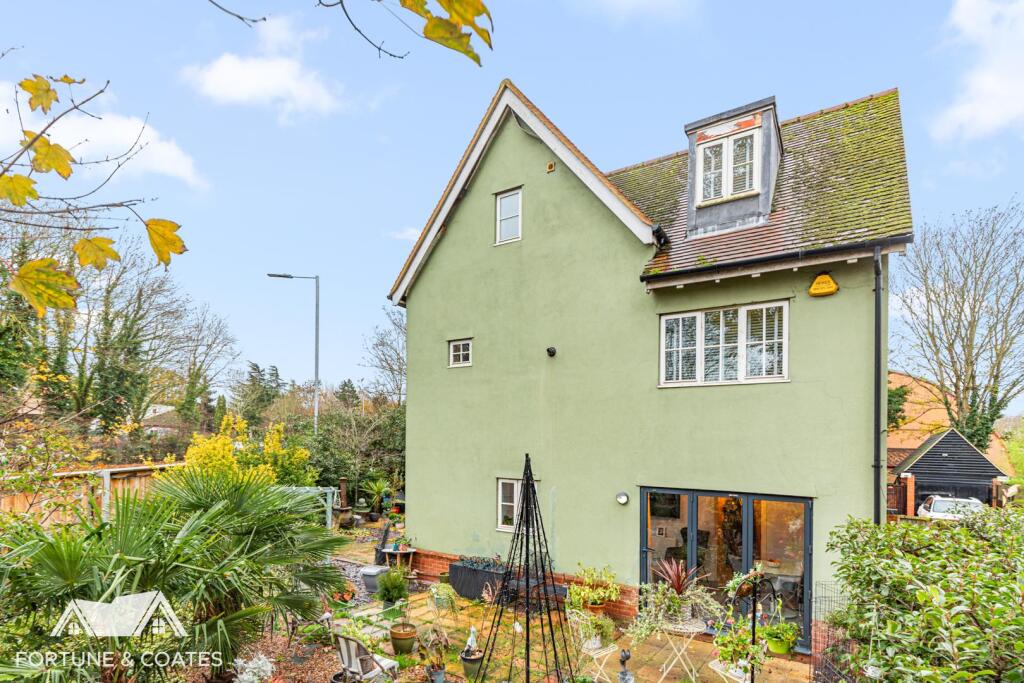 MulberryGardens_24.jpg