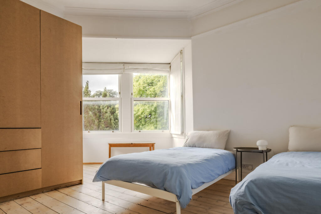 309375 - WR.hr-41.jpg