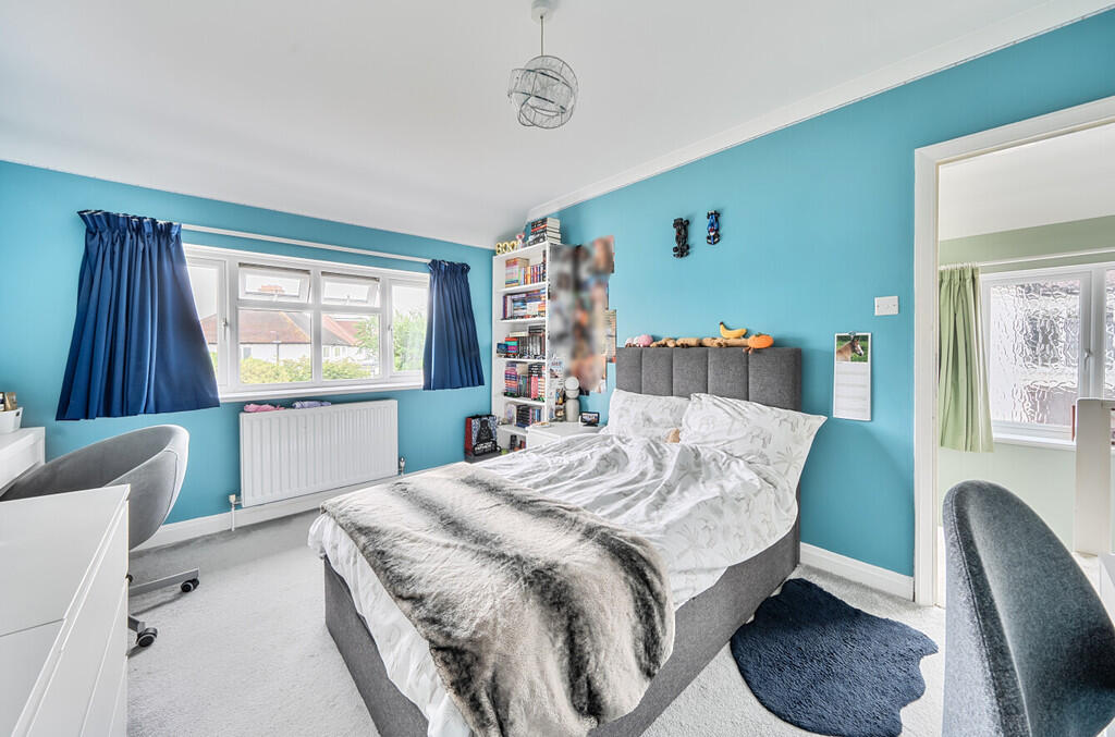 1309744-16-68495f...