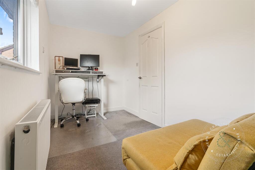 Hern Crabtree-29.jpg