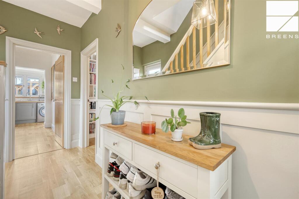 img_3826_18 copy.jpg