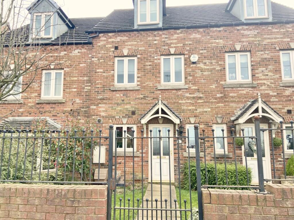 front.JPG