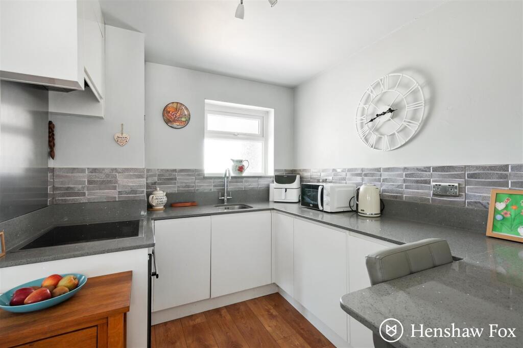 sketch_Ph7_5963655 - Copy.jpg