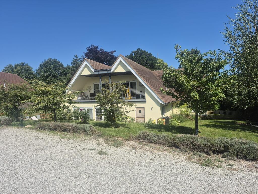 E445eddb-d8e1-42da-948b-4aa017f98abc T202508251346.jpg