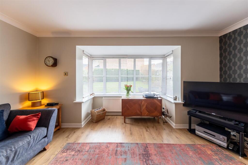 4 Knightsbridge Avenue-007.jpg