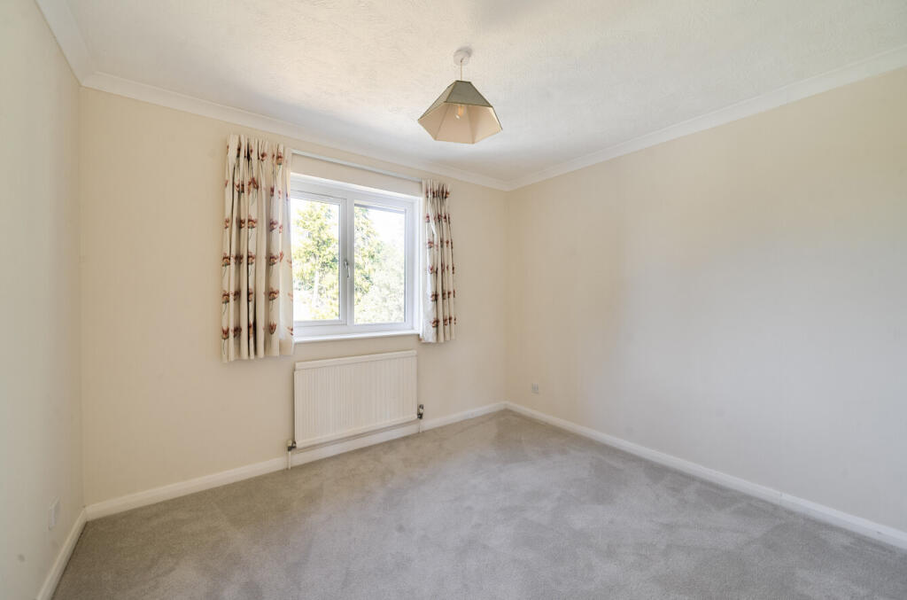 1319344-3-6870f71...